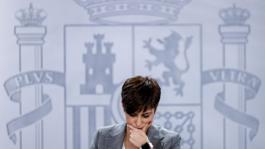 El Gobierno evita dar detalles sobre el acuerdo con Marruecos pese a las críticas de todo el Congreso