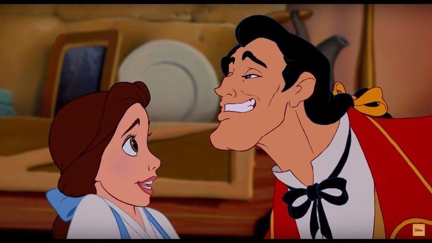 Es uno de los mejores villanos de la historia de Disney y próximamente tendrá su propia película en formato live-action