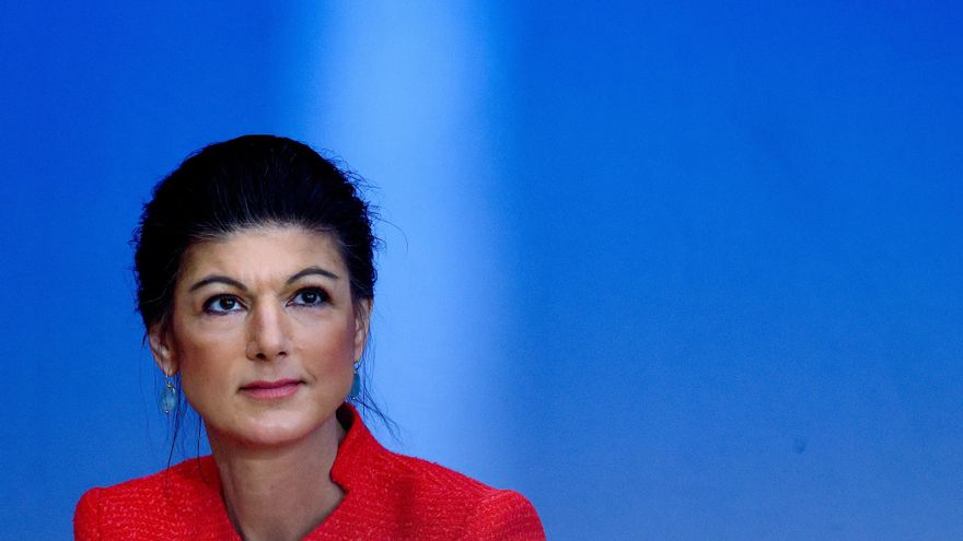 ¿Puede el rojipardismo quedarse con los votantes de extrema derecha?