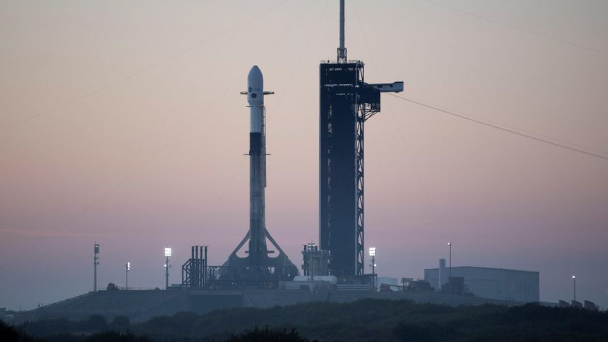 La hipótesis más inquietante de la NASA plantea que no seríamos la primera civilización avanzada de la Tierra