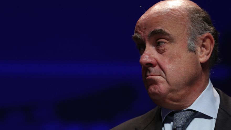 El fiasco del banco malo añade 35.000 millones a la factura de un rescate que el PP dijo que no costaría "un euro"