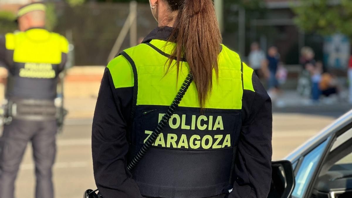 Los sindicatos denuncian que el Gobierno de Zaragoza da por zanjado Viogén sin acuerdo y anuncian movilizaciones