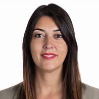 yaiza lopez landi (foto)