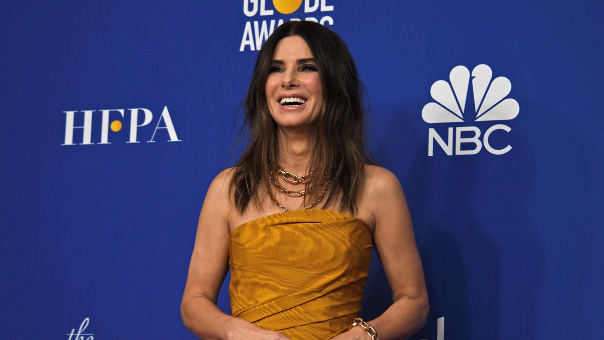 Los otros Premios Oscar: la historia de los Razzies, donde Hollywood se ríe de sus sonados fracasos