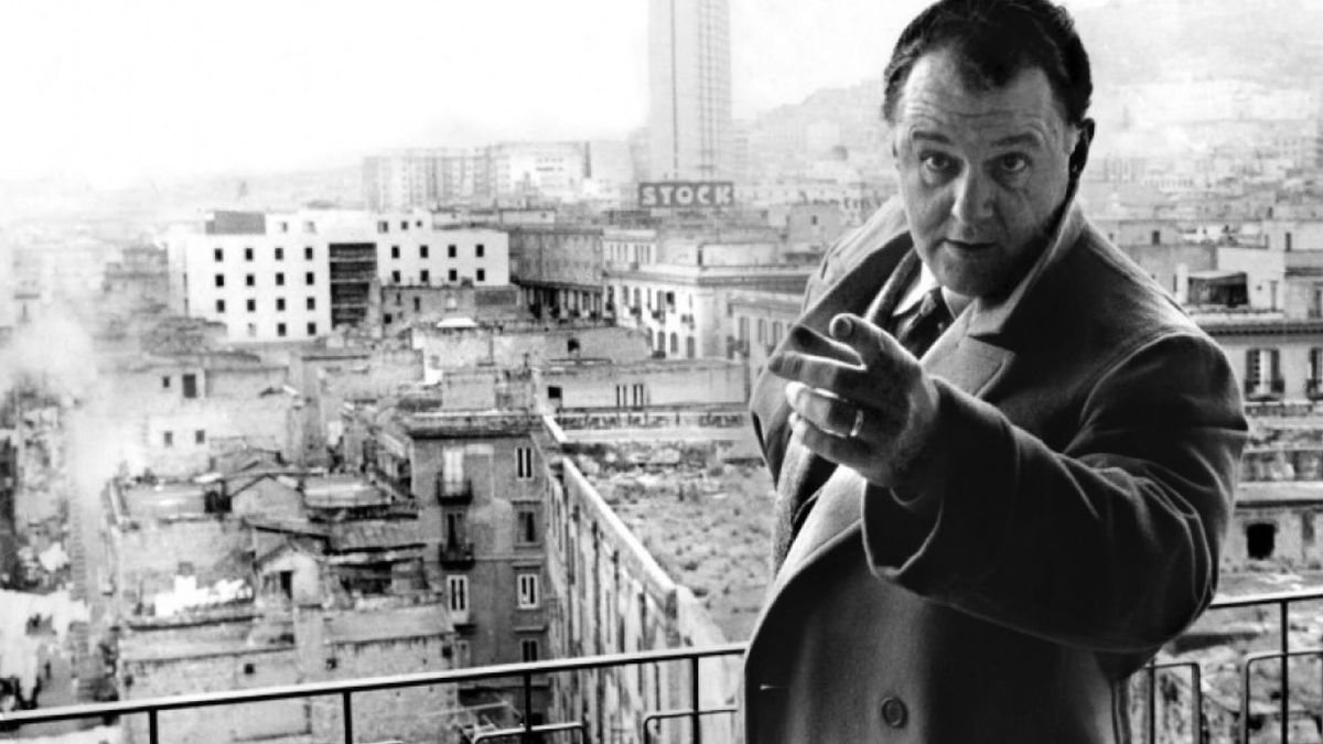 De un país de propietarios a un planeta de inquilinos: la vivienda como problema de ayer y hoy en un ciclo de cine en Madrid