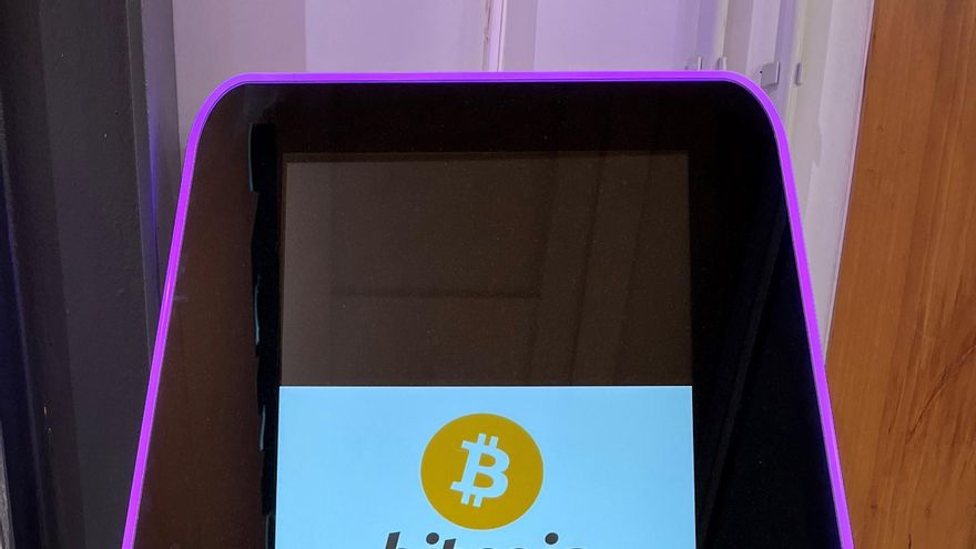 Sumar busca que CNMV ponga un "semáforo" que alerte del riesgo de compra de criptoactivos