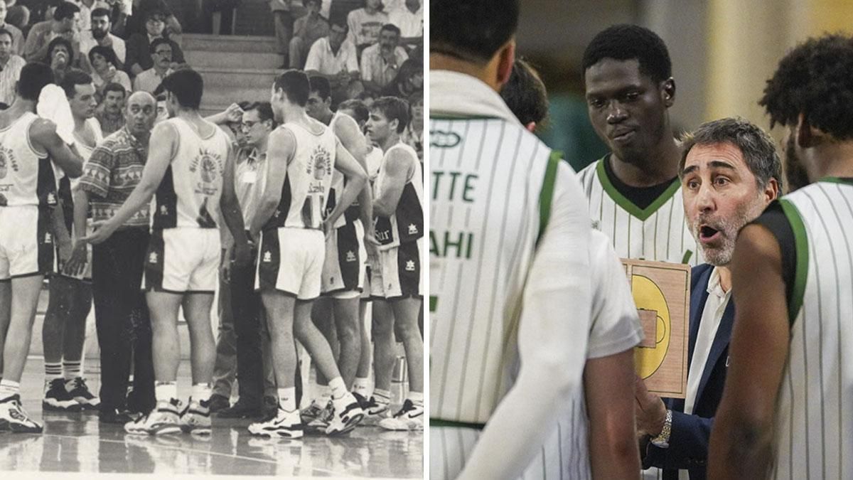 Pozoblanco y Coto Córdoba CB.