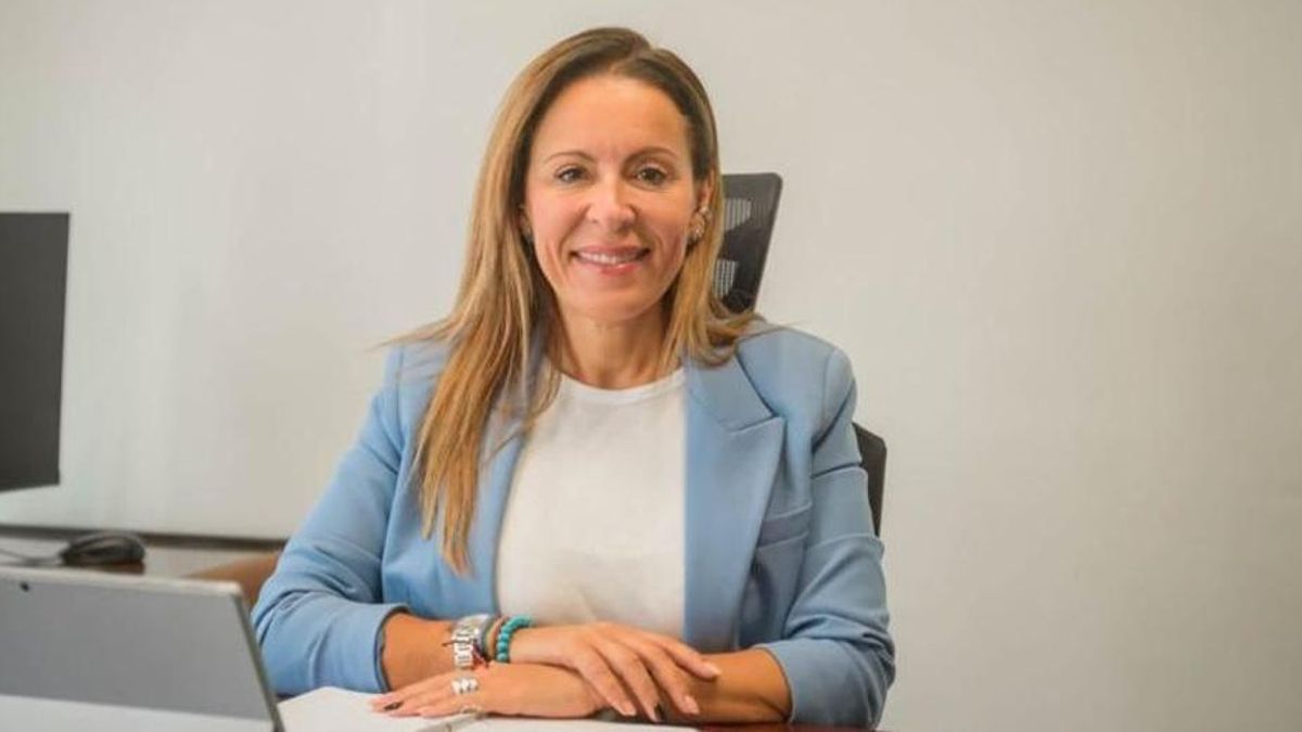 El Cabildo inicia la elaboración de su II Plan Estratégico de Igualdad y Prevención de la Violencia de Género