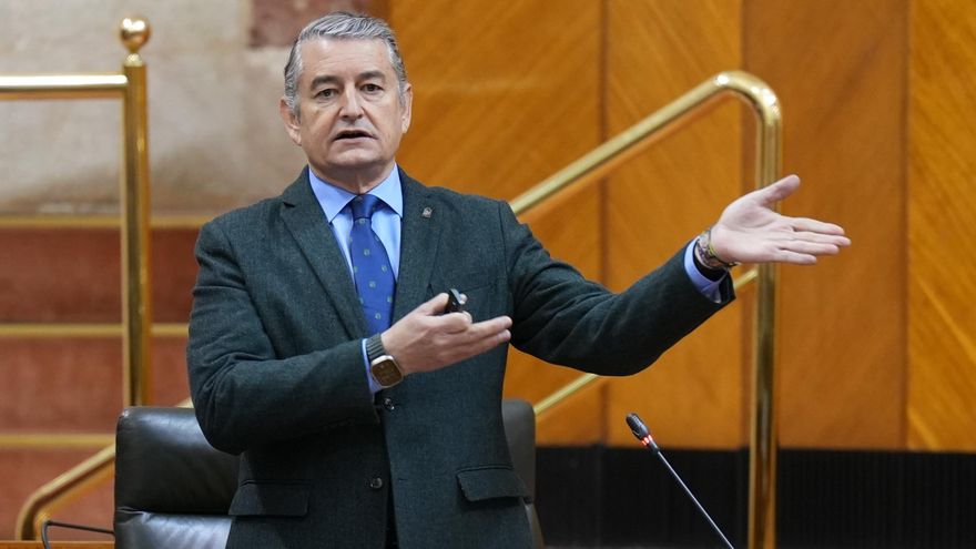 El PP de Moreno veta la publicación de los tiempos de espera para pruebas diagnósticas tras la crisis de los cribados