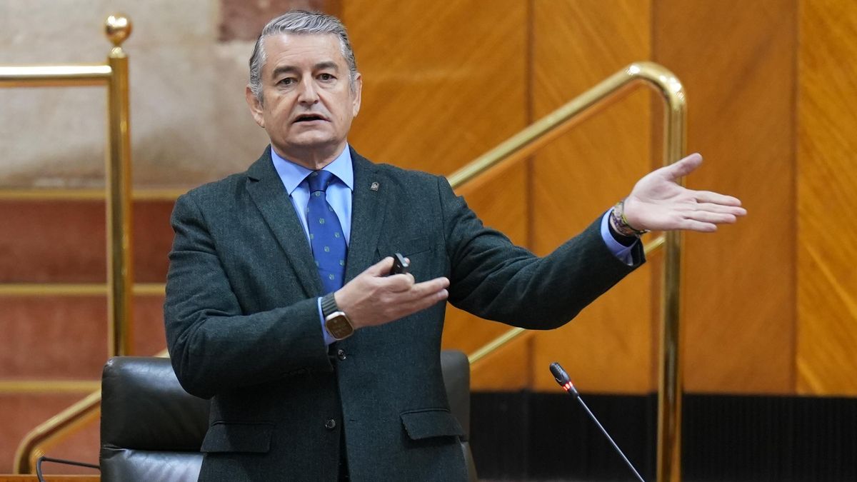 El PP de Moreno veta la publicación de los tiempos de espera para pruebas diagnósticas tras la crisis de los cribados