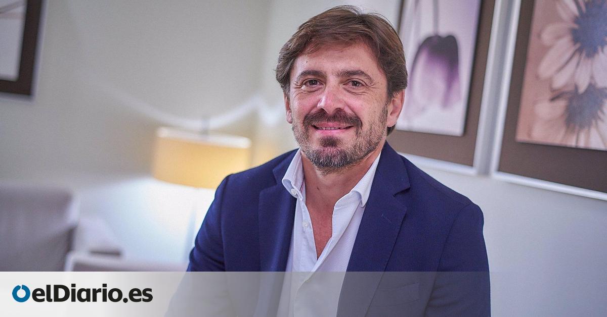 Ashotel tacha de  lacrimógeno  el discurso de ASCAV sobre la ley canaria de vivienda vacacional