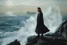 the_count_of_monte_cristo_2024_s01