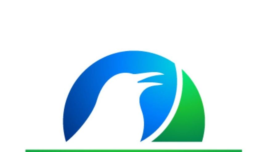 Archivo - Logo de la empresa de gestión de cobros de deuda Kruk