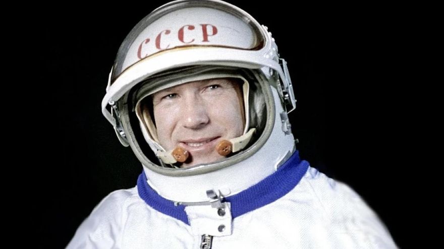 El primer paseo espacial prometía ser épico y acabó siendo un catálogo de fallos que nadie había previsto