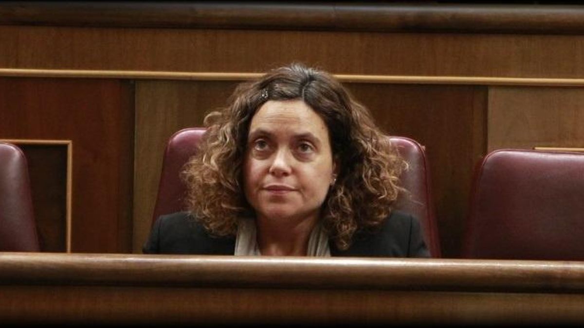 El PP rechaza la idea del PSOE de permitir hablar en el Pleno del Congreso a los promotores de iniciativas ciudadanas