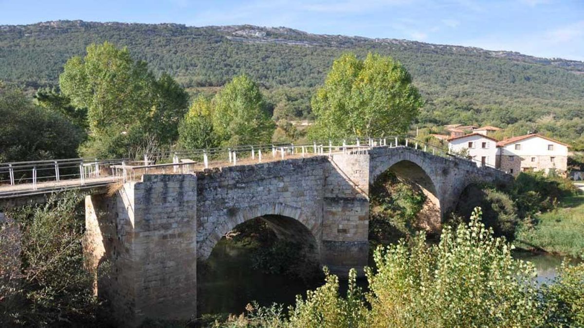 La técnica de construcción en sillería exigía un alto grado de especialización por parte de los maestros canteros medievales