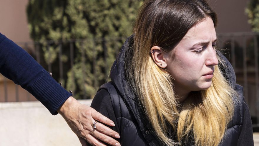 Perfil del refugiado ucraniano: mujer de 29 años y con estudios superiores