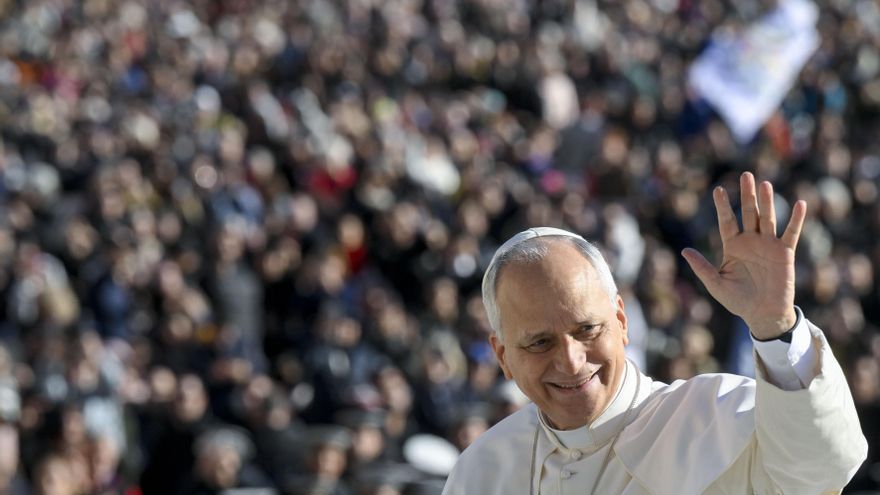 ¿Qué paso en Nicea hace 1.700 años para que merezca una visita del papa?