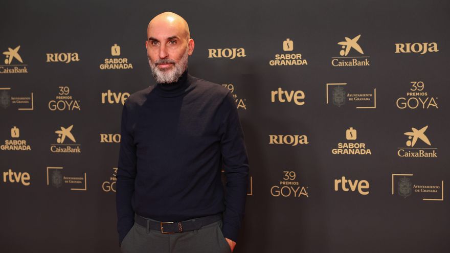 Mariposas Negras, de David Baute, mejor película de animación en los Premios Quirino