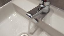 Unas 300.000 personas se quedan sin agua en España cada año.