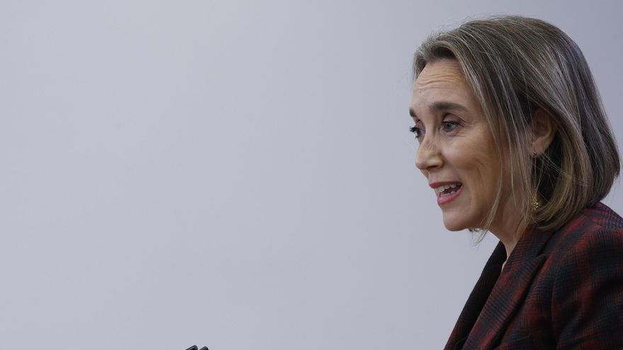 REunión de la Mesa del Congreso