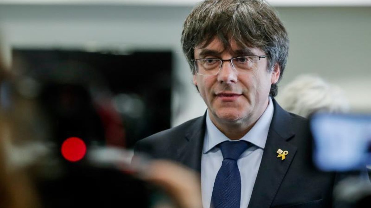 El eurobochinche