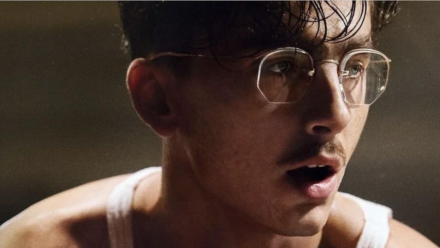 La fuerza del engaño, lecturas de verano