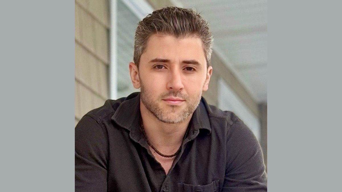 El ICE detiene a un 'influencer' brasileño en EEUU que defendía la represión migratoria de Trump