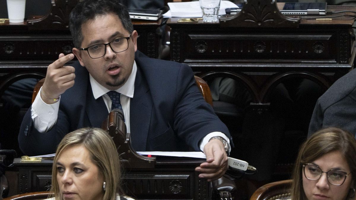 Banco Central: el oficialismo consiguió una amplia mayoría para reformar la Carta Orgánica