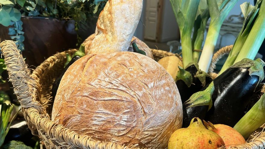 Castilla-La Mancha reúne una treintena de especialistas de todo el mundo para hablar de estilo de vida, dieta, vino y salud