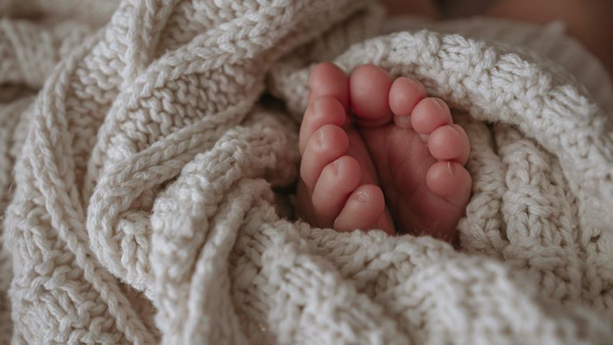 Nueve regalos para madres y padres primerizos con los que acertar en esta nueva etapa 