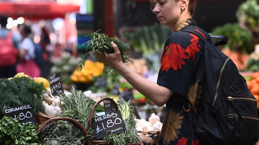 Diez efectos prácticos que muestran cómo el Brexit fue desastroso para el Reino Unido