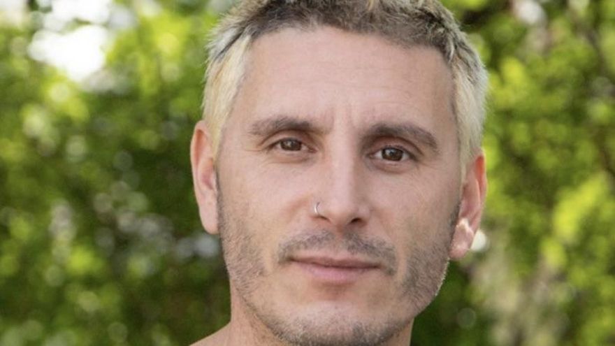 Fernando Araldi Oesterheld: “La serie tiene el mensaje de la resistencia, de la argentinidad, de lo popular”