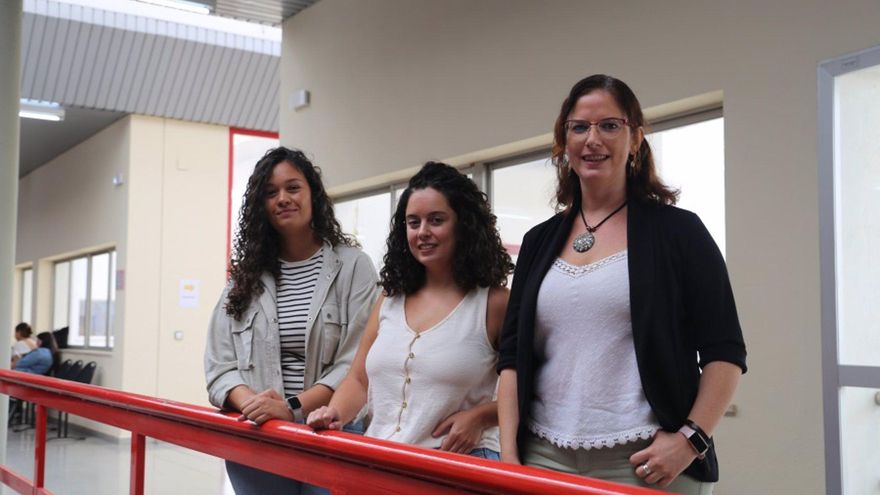 Un estudio de la UCO constata que el acoso callejero a mujeres en España "es frecuente"