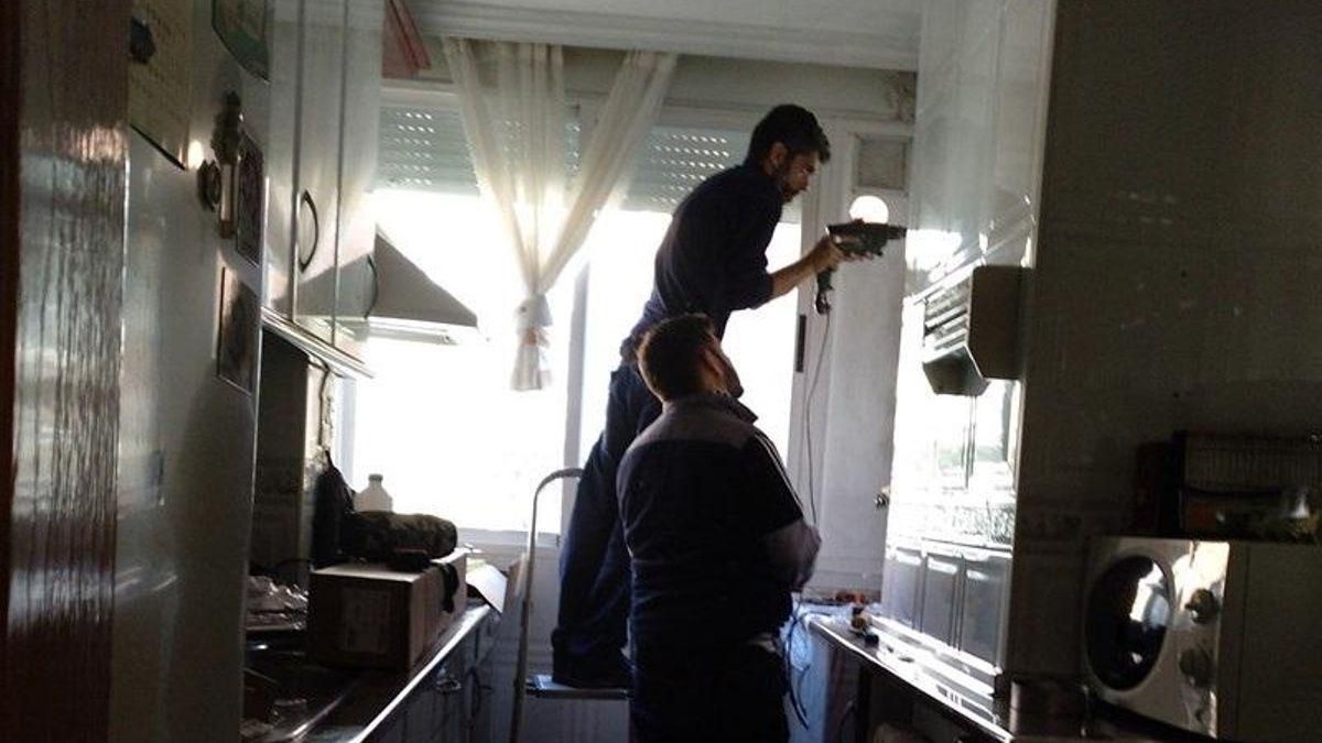 Unos 3.000 autónomos extremeños se podrán beneficiar de las nuevas ayudas de la Junta