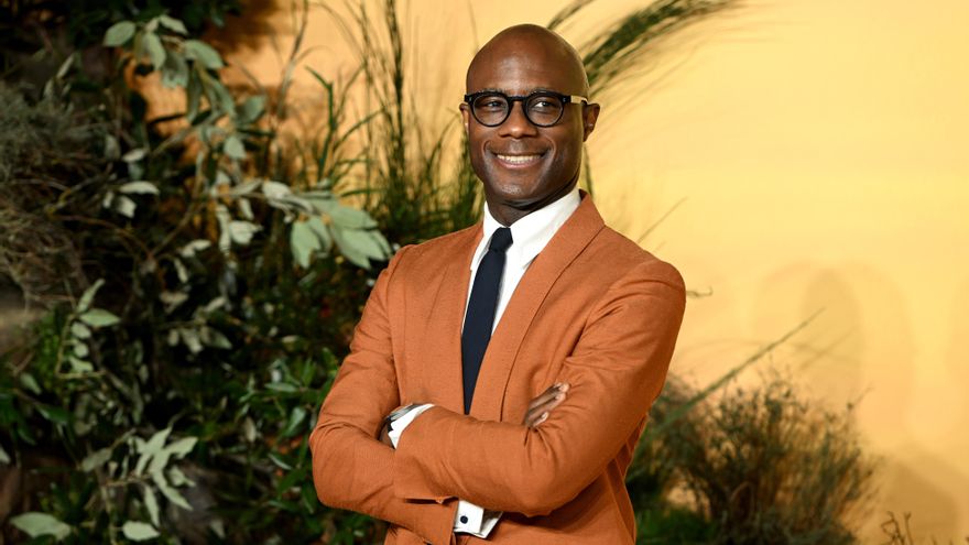 'Mufasa': cómo un director de cine indie acabó dirigiendo una precuela de ‘El Rey León’ hiperrealista