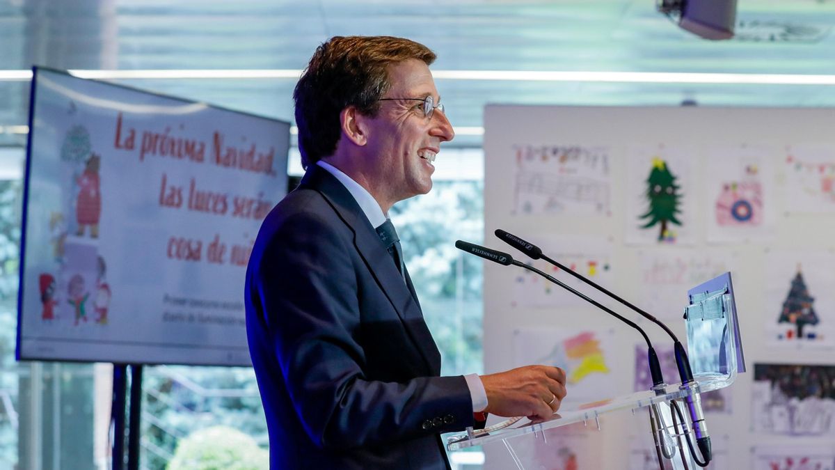 www.eldiario.es