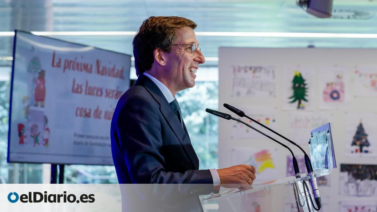 www.eldiario.es