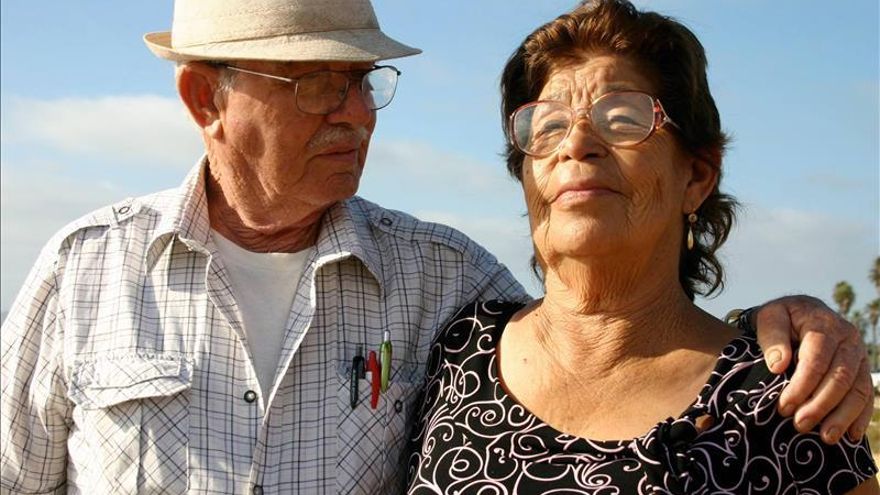 Un documental recrea la polémica esterilización de latinas en los años 70 en California