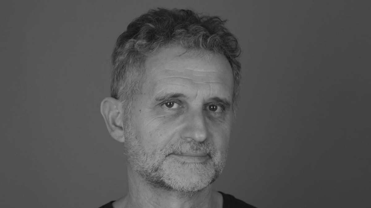 El tango y sus edades