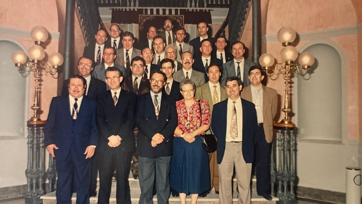 Carta a quien corresponda