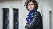 "Nuestros bienes comunes no son productos que nos ofrece el Estado, son nuestras conquistas"