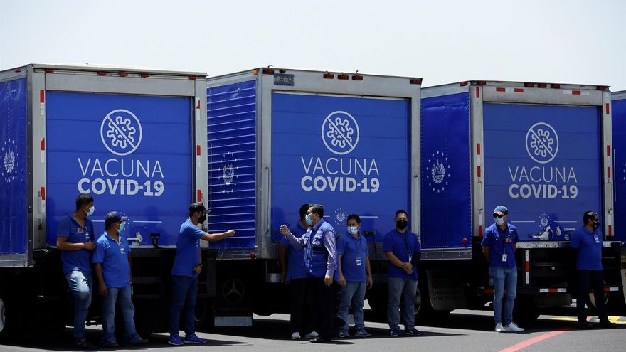 La OMS mantiene la emergencia internacional por coronavirus pese a una menor letalidad