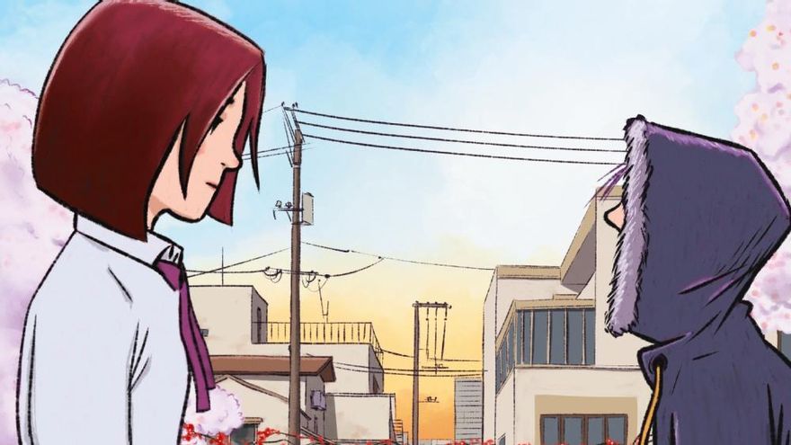 Rafael Salmerón López, Premio Nacional de Literatura Infantil y Juvenil 2022