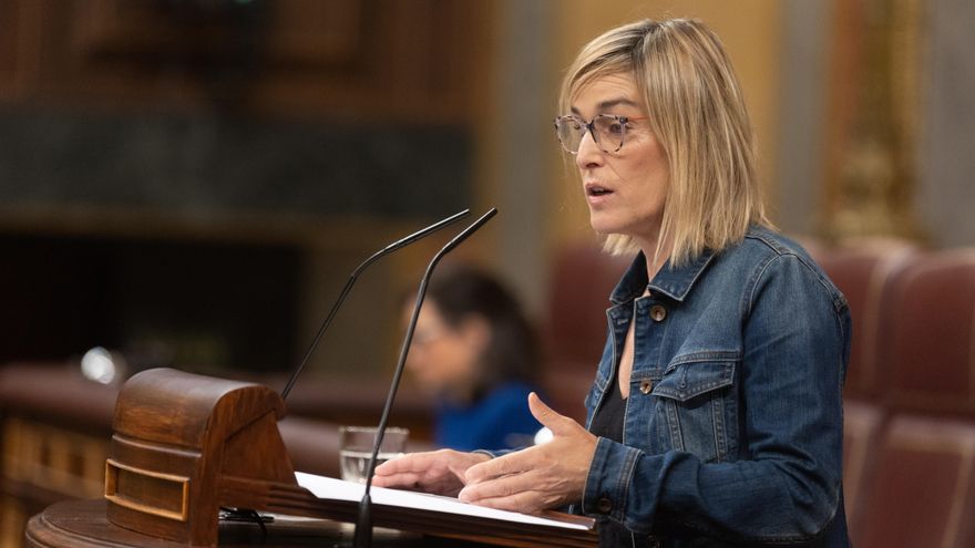 El Congreso convalida definitivamente la prevalencia de los convenios vascos sobre los estatales