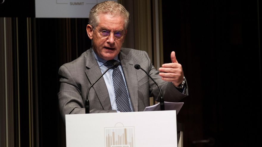 La Organización Mundial del Turismo estima que el sector tardará de 2 a 4 años en volver a niveles pre-COVID
