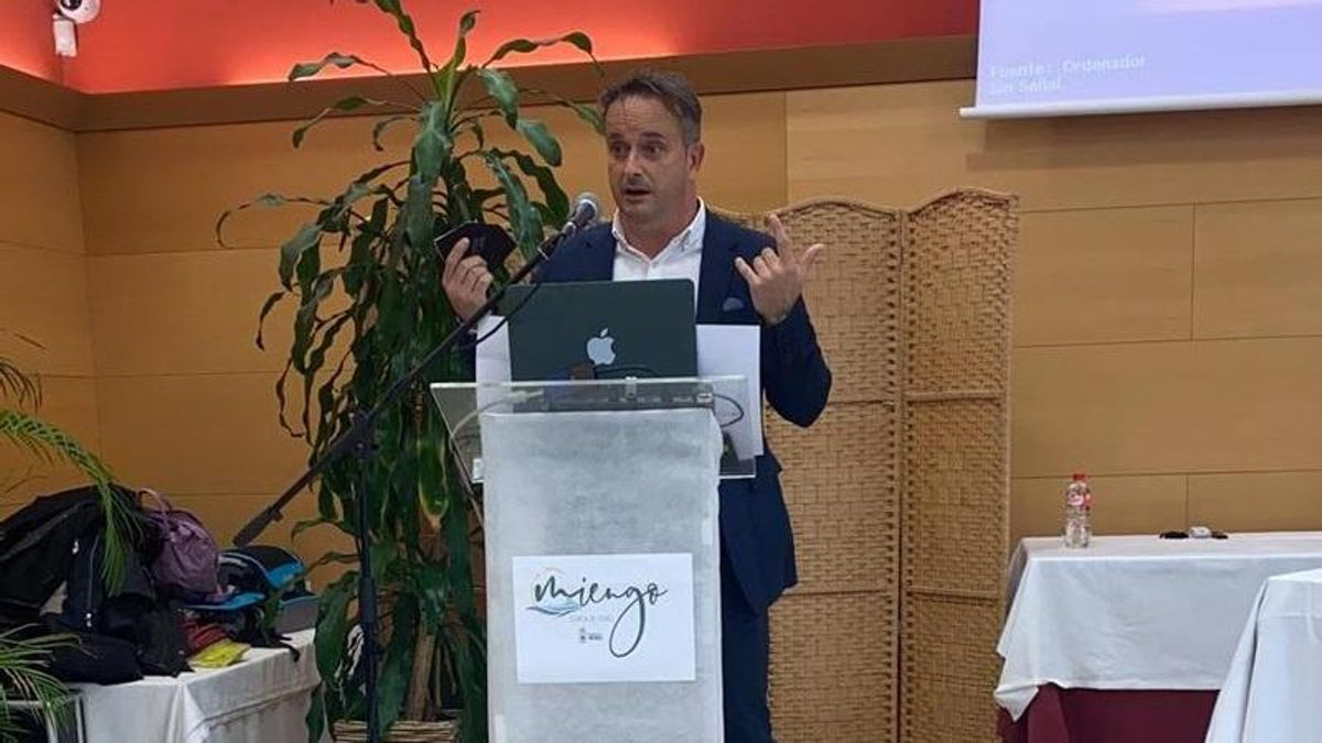 El PRC denuncia que 4.000 vecinos de Miengo llevan más de un mes sin médico de atención primaria