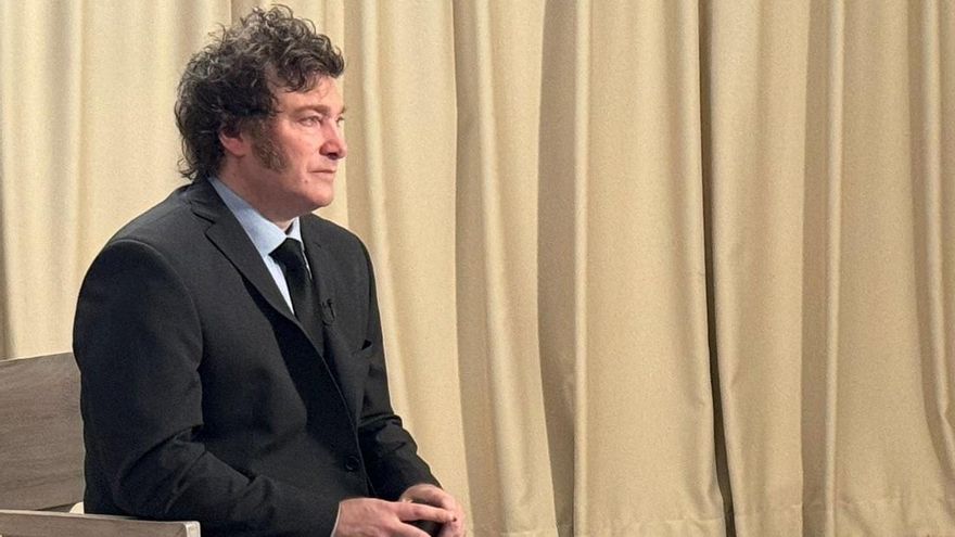 Acceso a la información pública: Adepa exige que se respeten "los principios establecidos por la ley"