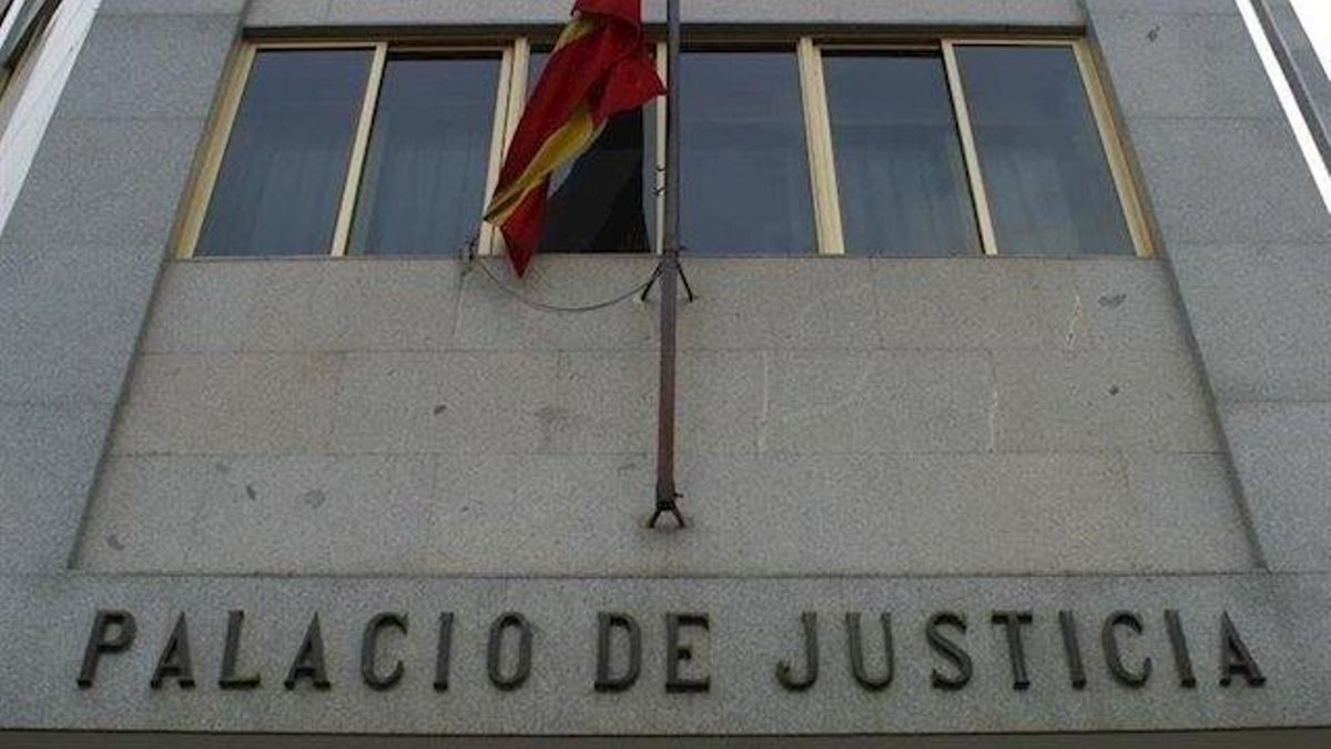 Audiencia Provincial de Ciudad Real