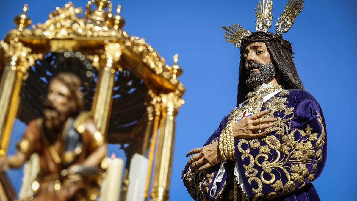 Traslado del Rescatado